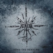 Rend the Heavens